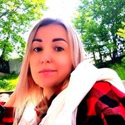 ���������� ���������, �������