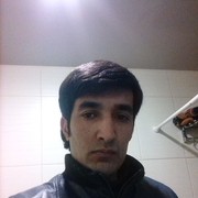 ���������� �������, ���� ������� �����������, 34 ����, ������������ ��� ������, ����� � ���������, c�������� ���������, ���������