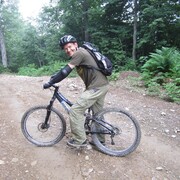 ���������� ����, ���� ������� �����, 48 ���, ������������ ��� ������, ����� � ���������, c�������� ���������