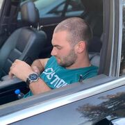  ,   , 29 ,   ,   , c 