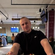 ���������� ������, ���� ������� ������, 29 ���, ������������ ��� ������, ����� � ���������