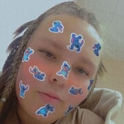  ,  , 21