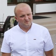 ���������� �����, ���� ������� Vasyl, 34 ����, ������������ ��� ������, ����� � ���������, c�������� ���������