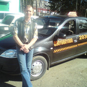  -,   , 50 ,   ,   , c 