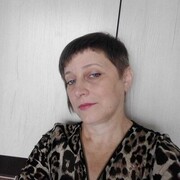 ���������� �����, ���� ������� ������, 52 ����, ������������ ��� ����� � ���������, c�������� ���������, ���������