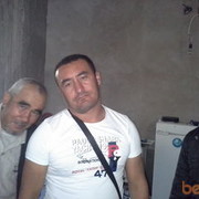  ,   , 44 ,   ,   , c 