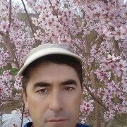  ,   , 48 ,     , c 