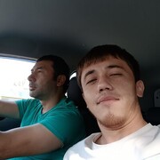  ,   Zalatoy, 32 ,   ,   
