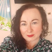  ,   , 47 ,   ,   