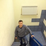  ,   , 54 ,   ,   , c 
