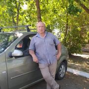  ,   , 56 ,   ,   