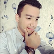  ,  , 26
