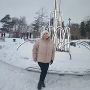  ,   , 50 ,     , c 
