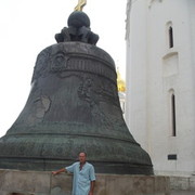  --,   Sergey, 56 ,   