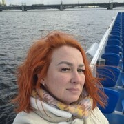  ,   , 44 ,   ,   , c , 