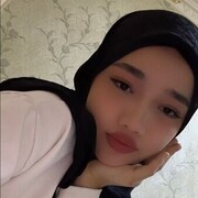  ,  , 23