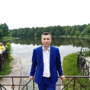  ,   , 52 ,     , c , 