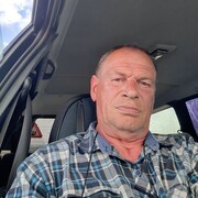  ,  , 57
