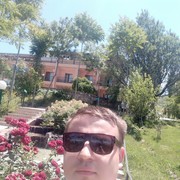 ���������� �������, ���� ������� �������, 34 ����, ������������ ��� ������, ����� � ���������, c�������� ���������