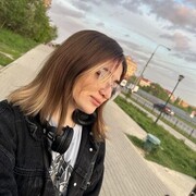 ���������� ������, ���� ������� ����, 24 ����, ������������ ��� ������, ����� � ���������