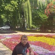 ���������� �����������, ���� ������� ������, 45 ���, ������������ ��� c�������� ���������