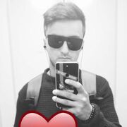 ���������� �����������, ���� ������� Johilk, 28 ���, ������������ ��� ������, ����� � ���������, ���������