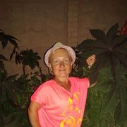  ,   , 42 ,     , c 