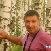 ,   , 53 ,   