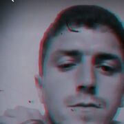 ���������� ������, ���� ������� ����, 31 ���, ������������ ��� ������, ����� � ���������