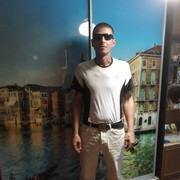  ,   , 42 ,   ,   , c 