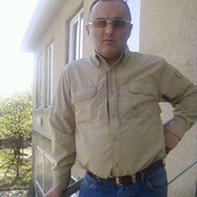  ,   Kaxa, 47 ,   