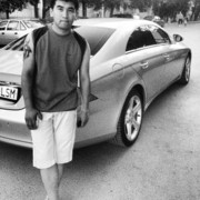 ���������� �������, ���� ������� Tair, 37 ���, ������������ ��� ������, ����� � ���������, c�������� ���������