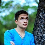 ���������� �����-���������, ���� ����� ����, 21 ���, ������������ ��� ������, ����� � ���������