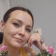  ,   , 44 ,     , c 