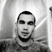  ,   Kamil, 34 ,   ,   