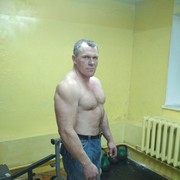  ,   , 51 ,   ,   , c 