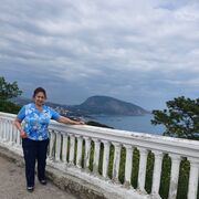 ���������� ������, ���� ������� ����, 65 ���, ������������ ��� ������, ����� � ���������, c�������� ���������