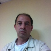  ,   , 50 ,   ,   , c 