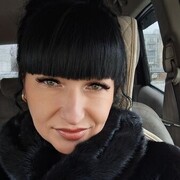  ,  , 44