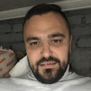 ���������� �����, ���� ������� �����, 38 ���, ������������ ��� ������, ����� � ���������