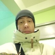 ���������� ������, ���� ������� ������, 35 ���, ������������ ��� ������, ����� � ���������