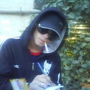  ,   , 34 ,   ,   , c 