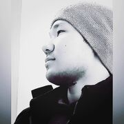 ���������� �������, ���� ����� �����, 22 ����, ������������ ��� ������, ����� � ���������