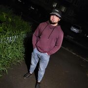 ���������� ������-���������, ���� ������� ����, 35 ���, ������������ ��� ������, ����� � ���������