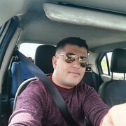  ,   , 38 ,   , c 