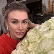 ���������� �����, ���� ������� �����, 36 ���, ������������ ��� ������, ����� � ���������