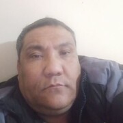  ,  Javlonbek, 43