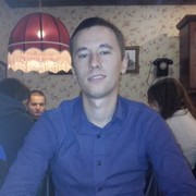 ���������� �������, ���� ������� �������, 33 ����, ������������ ��� ������, ����� � ���������, c�������� ���������