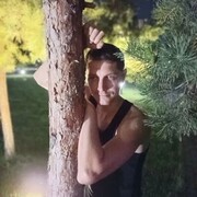 ���������� �������������, ���� ������� ��������, 39 ���, ������������ ��� ������, ����� � ���������