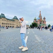  -,   Kittisak, 28 ,   ,   